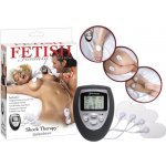 Fetish Fantasy Shock Therapy – Zboží Dáma Fetish Fantasy Shock Therapy – Zboží Dáma