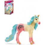 Schleich 70585 Florany – Sleviste.cz