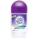 Lady Speed Stick pH Active Fresh roll-on 50 ml