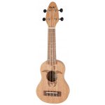 Ortega K1-MM – Zboží Dáma