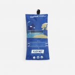 Perfly Flex Tie Up – Zbozi.Blesk.cz