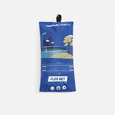 Perfly Flex Tie Up – Zbozi.Blesk.cz