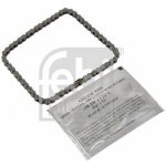 FEBI BILSTEIN 173078 – Hledejceny.cz