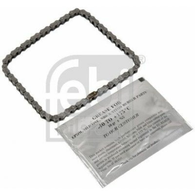 FEBI BILSTEIN 173078 – Hledejceny.cz