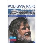 Dobře to dopadne – Wolfgang Nair – Hledejceny.cz