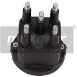 Víko rozdělovače MAXGEAR 31-0211 (310211) – Hledejceny.cz
