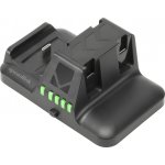 Speed-Link Quad Charger Nintendo Switch – Zboží Živě