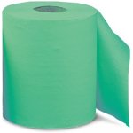 Merida Maxi 1 vrstvé zelené 180 m 6 ks – Zboží Dáma