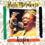 Masekela Hugh - Hope – Hledejceny.cz