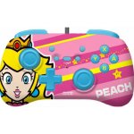 Hori HoriPad Mini Nintendo Switch NSP1654 – Sleviste.cz
