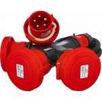Famatel 31023 – Hledejceny.cz