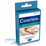 Cosmos Na kuří oka náplasti 17 x 40 mm 6 ks – Zboží Dáma