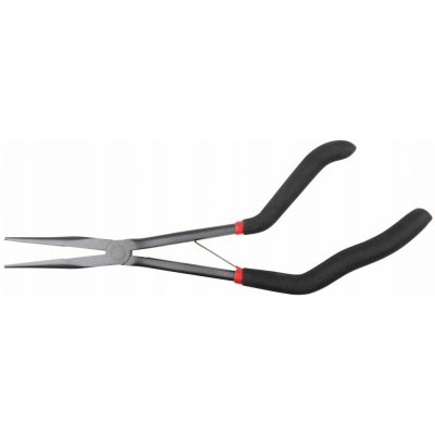 Fox Rage Rybářské kleště multifunkční 30cm – Sleviste.cz