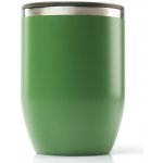 GSI Glacier Stainless Doppio 192 ml – Zboží Mobilmania