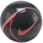 Nike Phantom Venom – Zboží Dáma