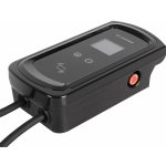 AHProfi NC7kW – Sleviste.cz