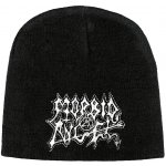 MORBID ANGEL logo extreme – Hledejceny.cz