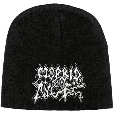 MORBID ANGEL logo extreme – Hledejceny.cz