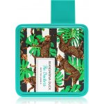 Mandarina Duck Into The Jungle toaletní voda unisex 100 ml – Hledejceny.cz