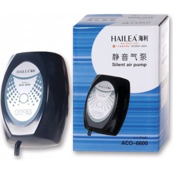 Hailea ACO-6600