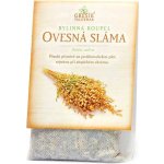 Grešík Bylinná koupel Ovesná sláma 30 g – Hledejceny.cz