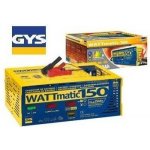 GYS France GYS CA 150 – Hledejceny.cz