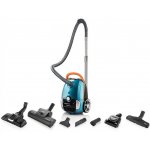 Eta Avanto 3519 90010 – Zboží Dáma