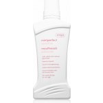 Ziaja proti zubnímu kazu Sensitive Mouthwash 500 ml – Sleviste.cz