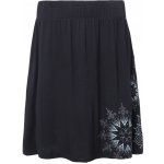 Willard dámská sukně LIESA černá bílá – Hledejceny.cz