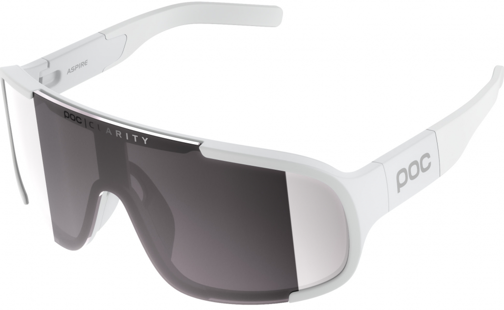 POC Aspire