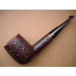 Savinelli Roma 141 – Zboží Dáma