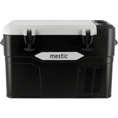 Mestic Compressor MCCA-42 AC / DC