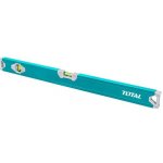 TOTAL-TOOLS TMT26036 60cm – Hledejceny.cz