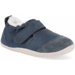 Bobux Xplorer Marvel Arctic navy – Hledejceny.cz