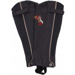 ELT Waldhausen Minichapsy dětské s výšivkou Šedá – Zboží Dáma