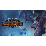 Total War: WARHAMMER 3 – Zboží Živě