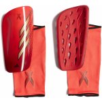 adidas X Speedportal League červená – Zboží Mobilmania