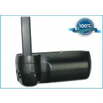 Bateriový grip Cameron Sino CS-BPD60 – Zboží Živě