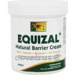 TRM pro koně Equizal mast 400 ml – Zboží Dáma