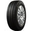 Osobní pneumatika Triangle LL01 215/60 R17 109/107T