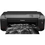 Canon imagePROGRAF PRO-1100 – Hledejceny.cz