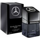 Parfém Mercedes-Benz Select Night parfémovaná voda pánská 50 ml