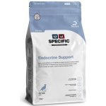 Specific FKD Kidney Support 2 kg – Hledejceny.cz
