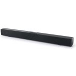 Muse M-1520SBT – Hledejceny.cz