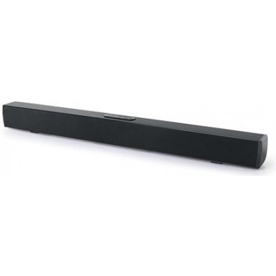 Muse M-1520SBT – Hledejceny.cz