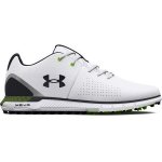 Under Armour Hovr Fade 2 SL Wide white – Hledejceny.cz