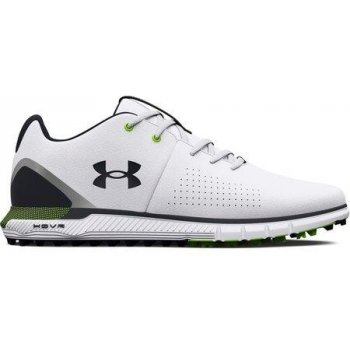 Under Armour Hovr Fade 2 SL Wide white