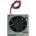 SEPA HYB35C05PAD – Hledejceny.cz