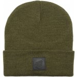 Santa Cruz Stet beanie Army Green – Hledejceny.cz