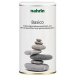 Just Nahrin Nahrin Basico drink 250 g – Hledejceny.cz